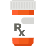 If I misuse substances it can affect my family, friends or military buddies.