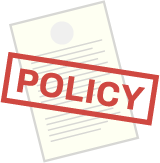 As a Service member, if you pop positive on a drug test for an opioid that was given to you by your medical provider and used in the specified time frame, there can be disciplinary action.