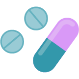 If I regularly experience pain and need relief, misusing opioids is the best option.