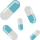 As a Service member, if I have questions about risky drug use (like prescription drug misuse or illicit and prohibited drug use), I should look at:
