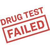As a Service member, I can use marijuana if I am stationed in a state where it's legal.