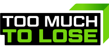 TMTL Logo