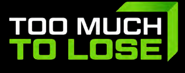 TMTL Logo
