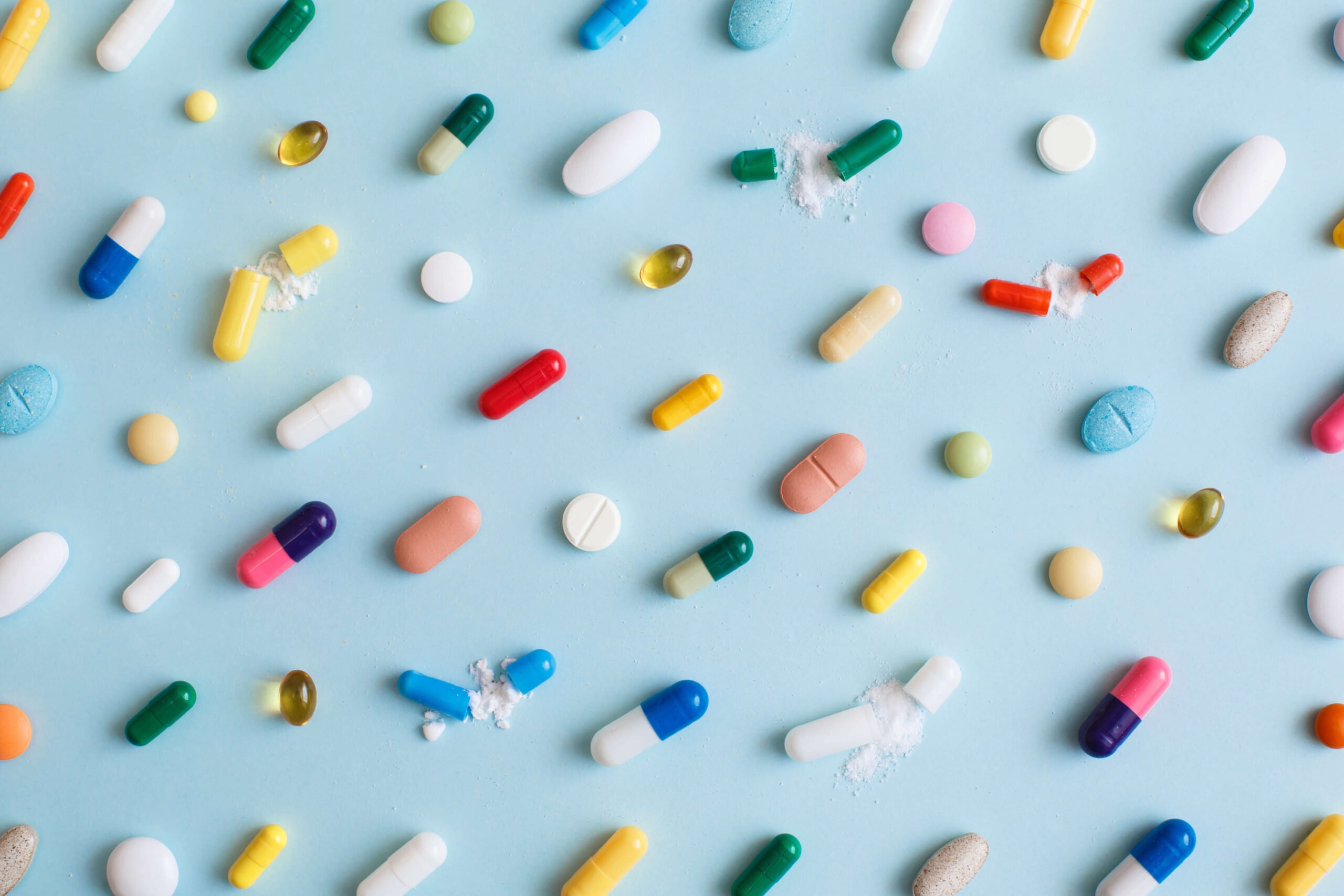 Prescription Drug Misuse and Childhood Medical Costs - Too Much To Lose